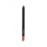 GOSH-Velvet Touch LipLiner Waterproof view 3