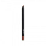 GOSH-Velvet Touch LipLiner Waterproof view 4