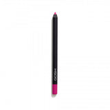 GOSH-Velvet Touch LipLiner Waterproof view 11