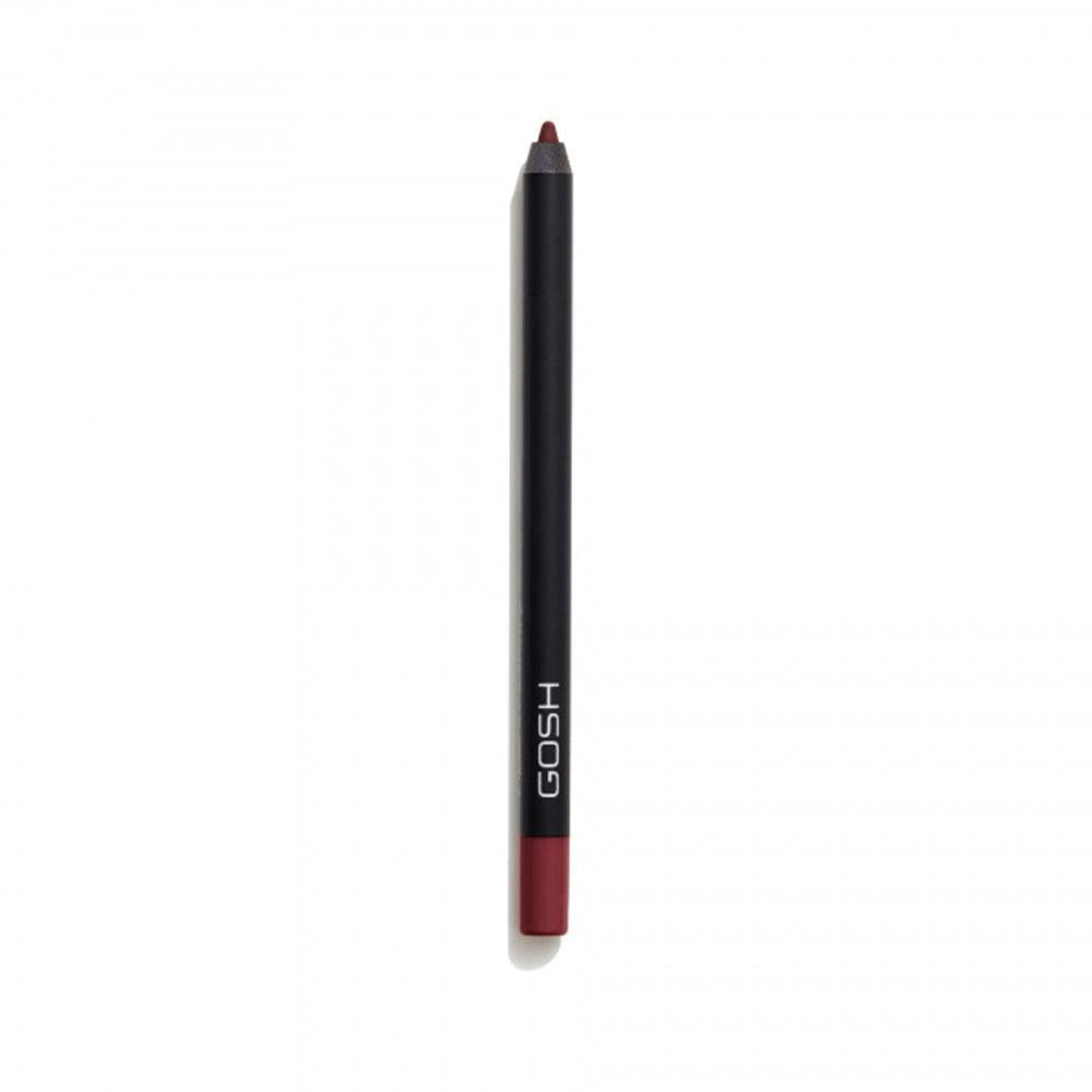 GOSH-Velvet Touch LipLiner Waterproof — image 10 — Meeshop Pakistan