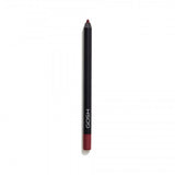 GOSH-Velvet Touch LipLiner Waterproof view 10