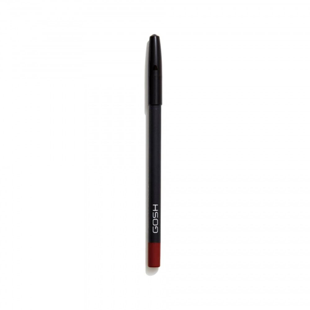 GOSH-Velvet Touch LipLiner Waterproof — image 13 — Meeshop Pakistan