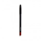 GOSH-Velvet Touch LipLiner Waterproof view 13