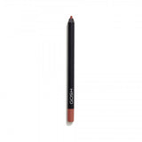GOSH-Velvet Touch LipLiner Waterproof view 14