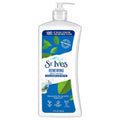 St.Ives - Renewing Collagen & Elastin Body Lotion Pump 621ml