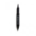 GOSH-Giant Double Pro Liner-1