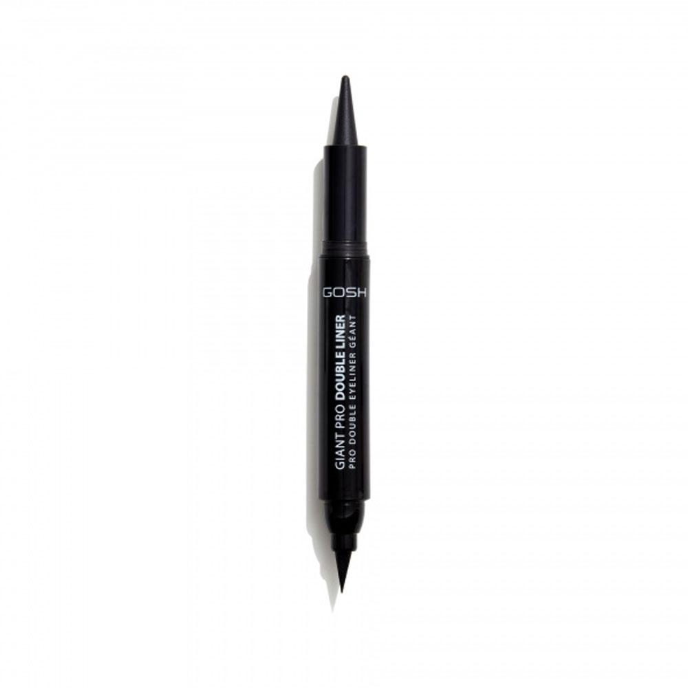 GOSH-Giant Double Pro Liner-1 — image 1 — Meeshop Pakistan