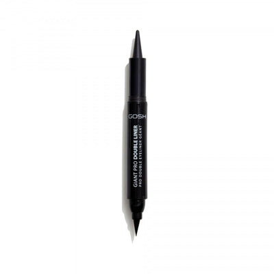 GOSH-Giant Double Pro Liner-1