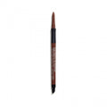GOSH-The Ultimate Eyeliner-Brownie