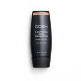 GOSH - X-ceptional Wear Makeup view 5