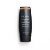 GOSH - X-ceptional Wear Makeup view 6