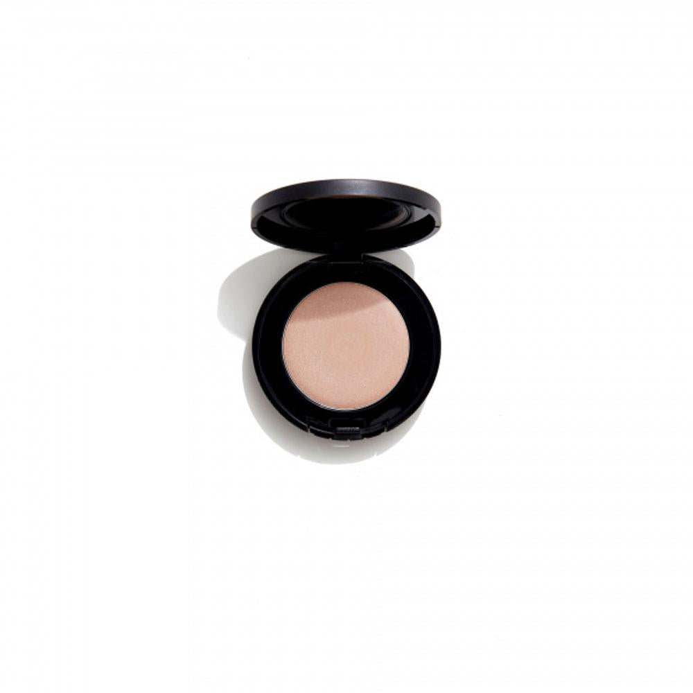GOSH-Under Eye Primer — image 1 — Meeshop Pakistan