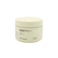 Framesi - Morphosis Green Moisturizing Mask 200 ml