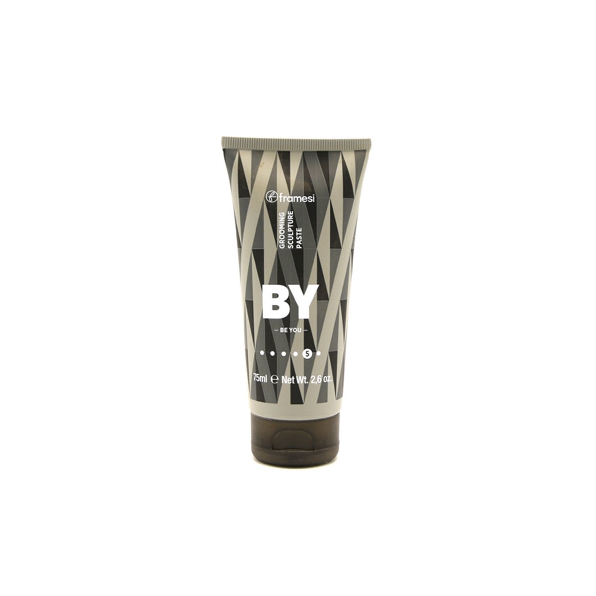Framesi - BY - Shape - Grooming Sculpture Paste 75 ml — image 1 — Meeshop Pakistan