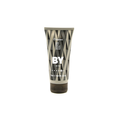 Framesi - BY - Shape - Grooming Sculpture Paste 75 ml
