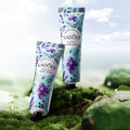 Sadoer - Grape Hyaluronic Acid Anti-Wrinkle Hand Cream 60G