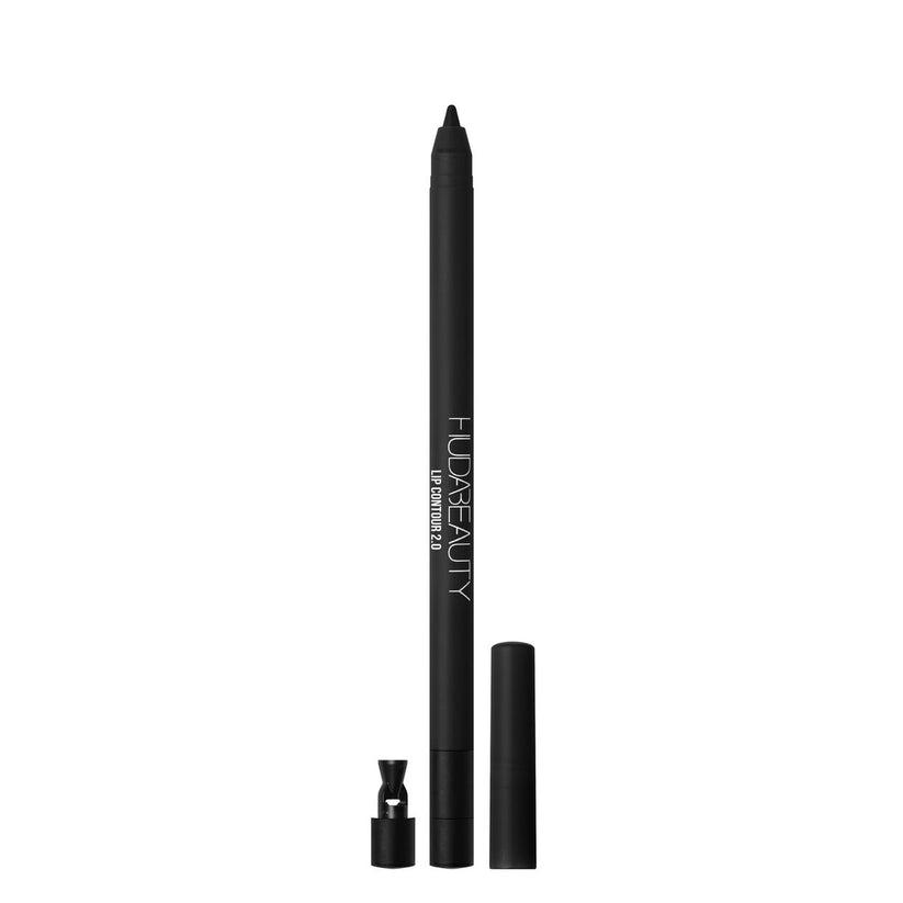 Huda Beauty - Lip Contour 2.0 Nocturnal — image 1 — Meeshop Pakistan
