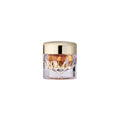 BBA By Suleman - Diamond Pigments - Holy Dust