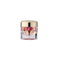 BBA By Suleman - Diamond Pigments - Hyberate