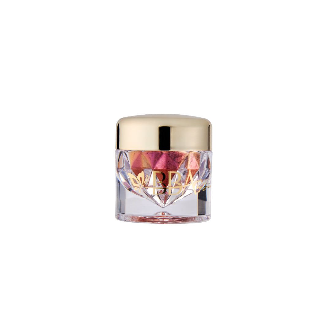 BBA By Suleman - Diamond Pigments - Hyberate — image 1 — Meeshop Pakistan
