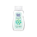 Babi Mild - Bioganik Organic Baby Oil - 100ml