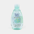 Babi Mild - Bioganik Organic Head & Body Baby Bath - 125ml