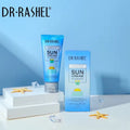 DR Rashel - Protect hydrate Sun cream SPF50 - 60g
