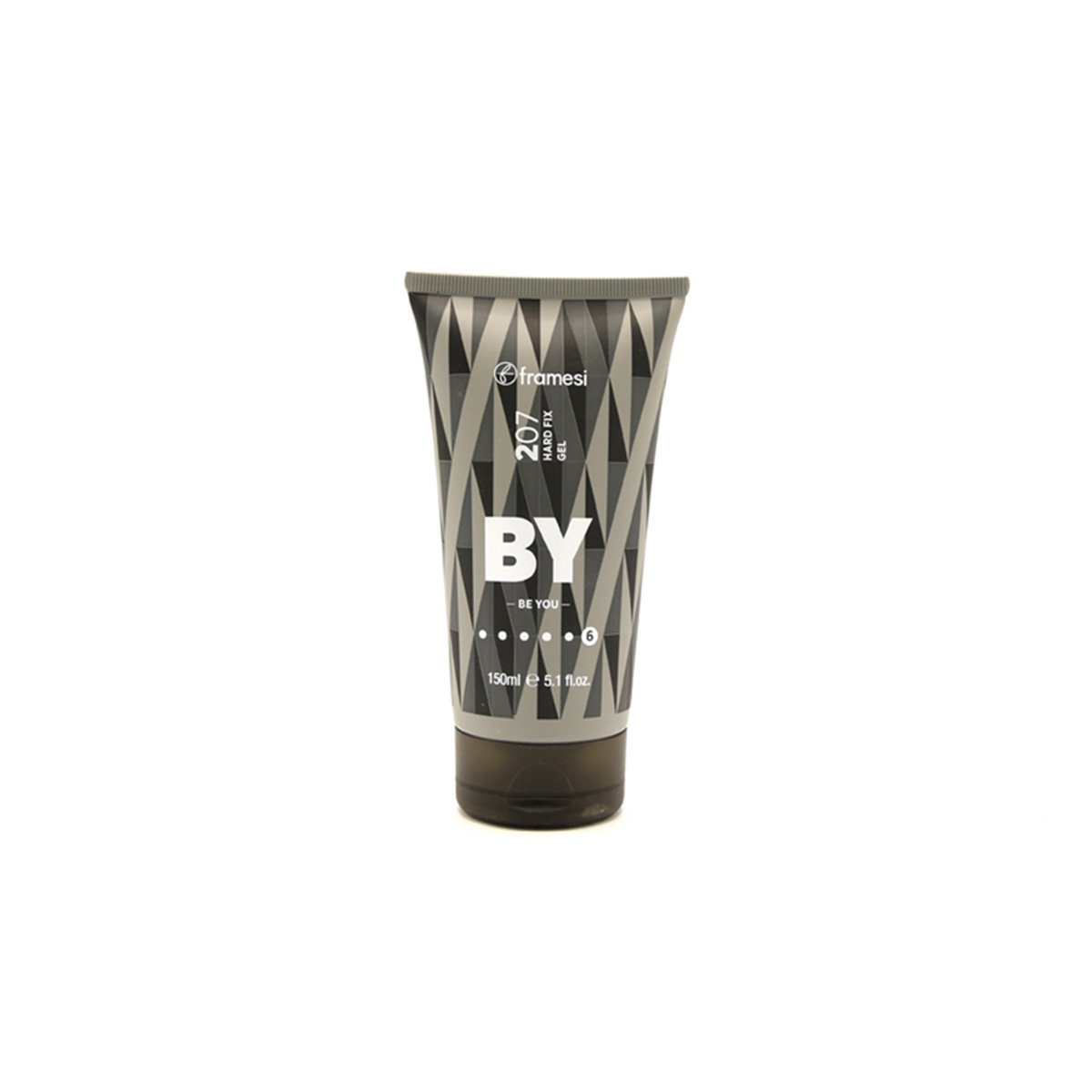 Framesi - BY - Shape - Hard Fix Gel 150 ml — image 1 — Meeshop Pakistan