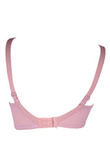 BLS - Harika Non Wired And Non Padded Bra - Skin view 2