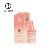 Estelin - Face Oil Vitamin C , Rosehip & Vitamin E Oil - 30ml view 3
