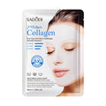 Sadoer - Collagen Sheet Mask