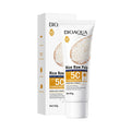 Bioaqua - Rice Sunscreen Spf50 40G