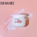 Dr Rashel - Niacinamide Moisturizer Whitening & Nourishing - 160G