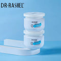 Dr Rashel - Hyaluronic Acid Moisturizer Hydrating & Vatalizing - 160G