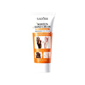 Sadoer - Vitamin C Hand Cream