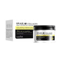 Sadoer - Snail Collagen Anti Wrinkle Firming Cream 120G