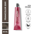 Framesi - FramColor 2001 - 6/CB Dark Blonde Cool Brown