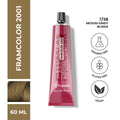 Framesi - FramColor 2001 - 7/SB Medium Sandy Blonde