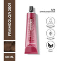 Framesi - FramColor 2001 - 6/G Dark Blonde Glace