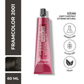 Framesi - FramColor 2001 - 5/EXN Light Chestnut Extreme Natural