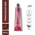Framesi - FramColor 2001 - 6/TRP Titian Red