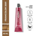 Framesi - FramColor 2001 - 8/KR Light Caramel Blonde