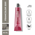 Framesi - FramColor 2001 - 9/CC Light Ash