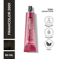 Framesi - FramColor 2001 - 5/MC Medium Coffee