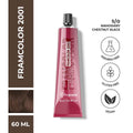 Framesi - FramColor 2001 - 5/G Mahogany-Chestnut Glace