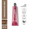Framesi - FramColor 2001 - 7/G  Medium Blonde Glace