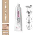 Framesi - FramColor Glamour - 9.6 Very Light Blonde Pearl