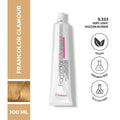Framesi - FramColor Glamour - 9.333 Very Light Golden Blonde
