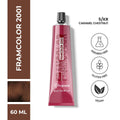 Framesi - FramColor 2001 - 5/KR Caramel Chestnut