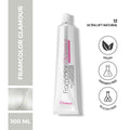 Framesi - FramColor Glamour - 12 Ultra Lift Natural